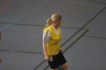 Bild 221 - Frauen Kreisturnier